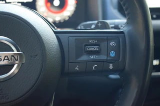 Nissan QASHQAI – thumbnail 34