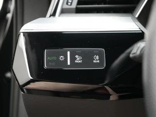 Audi e-tron – thumbnail 40