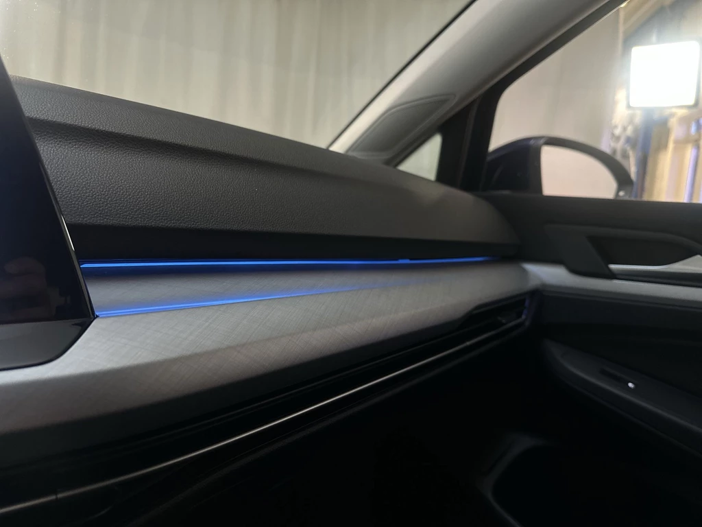 Volkswagen Golf – foto 18