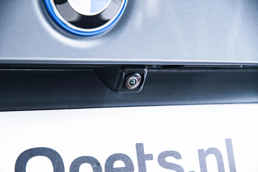 BMW 3 Serie – foto 40