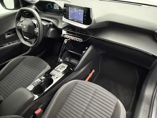 Peugeot e-208 – thumbnail 10