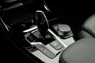 BMW X3 – thumbnail 24