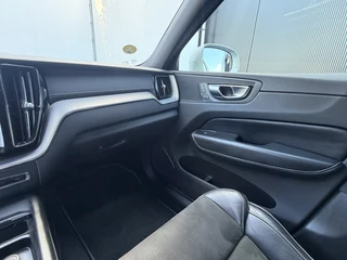 Volvo XC60 – thumbnail 31