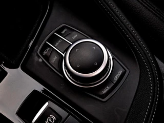 BMW X2 – thumbnail 37