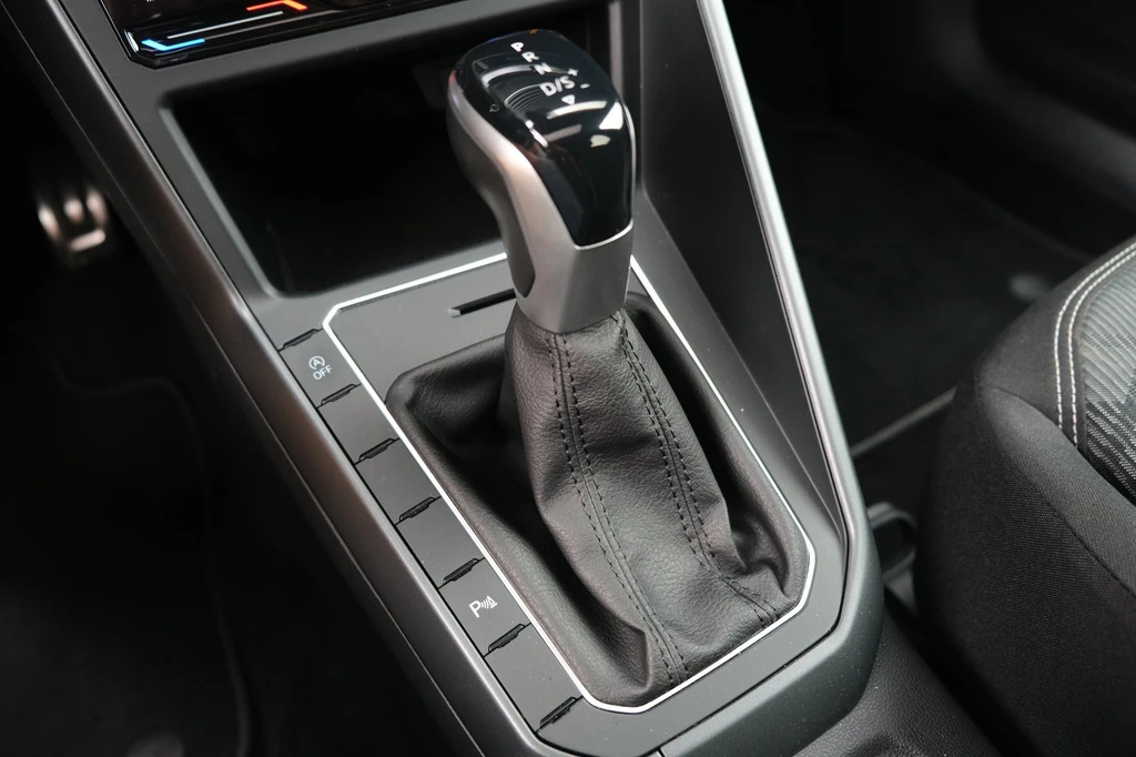Volkswagen Polo – foto 28