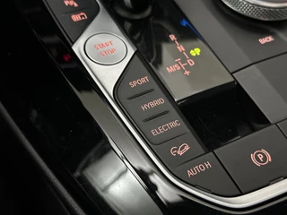 BMW X3 – thumbnail 31