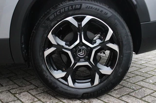 Citroën C5 Aircross – thumbnail 13