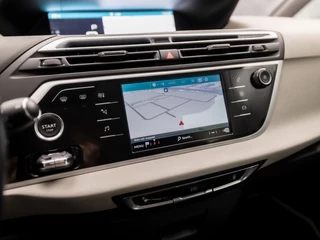 Citroën Grand C4 Picasso – thumbnail 28