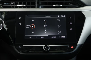 Opel Corsa-e – thumbnail 26