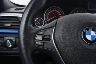 BMW 3 Serie – thumbnail 30
