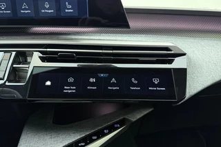 Peugeot 3008 – thumbnail 27