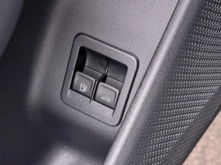 CUPRA Terramar – thumbnail 37