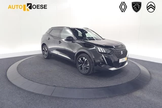 Peugeot 2008 – thumbnail 18