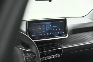 Peugeot 208 – thumbnail 35