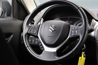 Suzuki Vitara – thumbnail 14