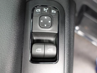 Mercedes-Benz Sprinter – thumbnail 16
