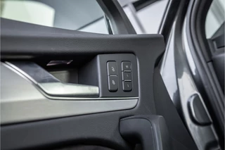 Audi Q5 – thumbnail 36