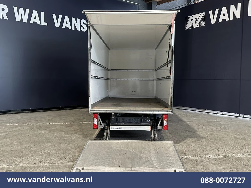 Ford Transit – foto 7