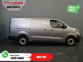 Fiat Scudo – thumbnail 6