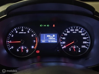 Kia Picanto – thumbnail 21