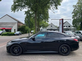 BMW i4 – thumbnail 2