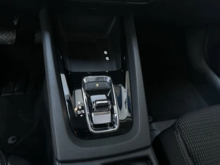 Škoda Octavia – thumbnail 15