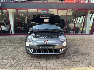 Fiat 500 – thumbnail 7