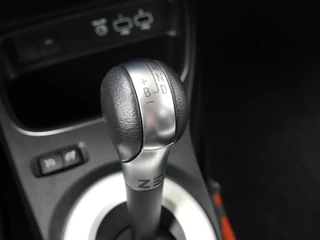 Renault Twingo – thumbnail 19