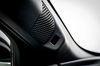BYD SEAL – thumbnail 59
