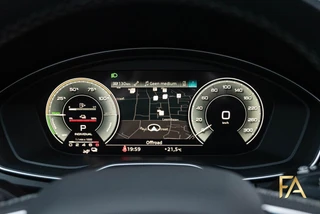 Audi Q5 – thumbnail 47
