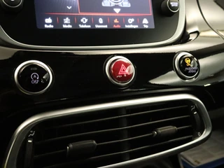 Fiat 500X – thumbnail 29