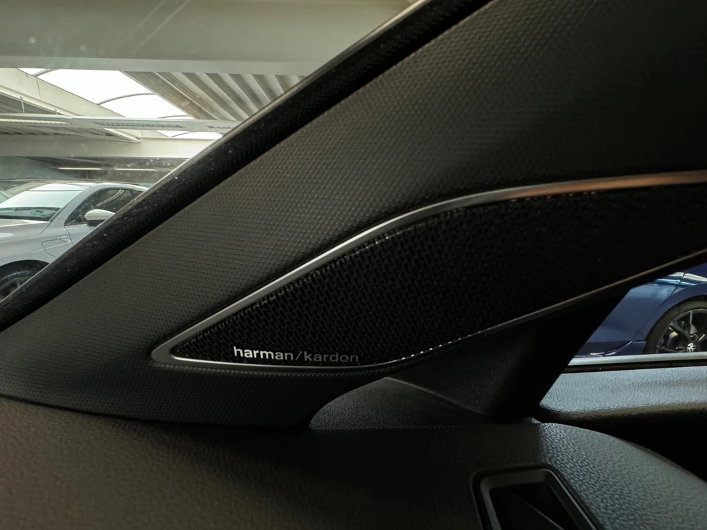 Volkswagen Golf – foto 13