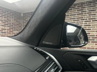 BMW X5 – thumbnail 41
