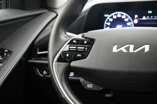 Kia Niro – thumbnail 17