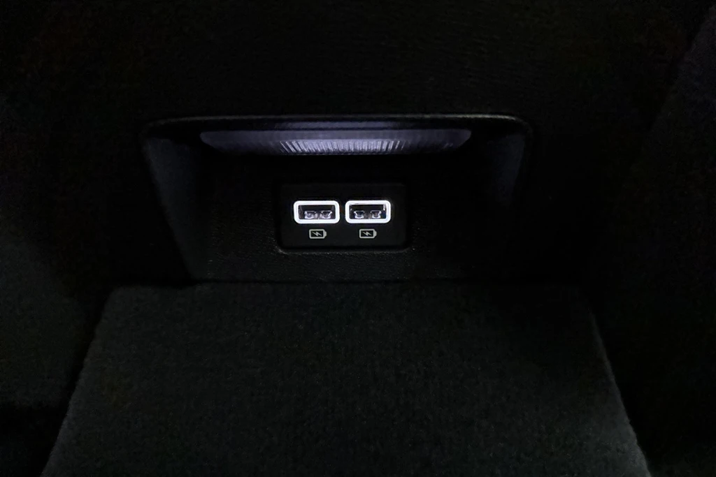 Peugeot 508 – foto 42