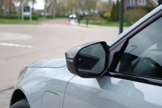 BMW M5 – thumbnail 57