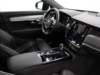 Volvo S90 – thumbnail 9