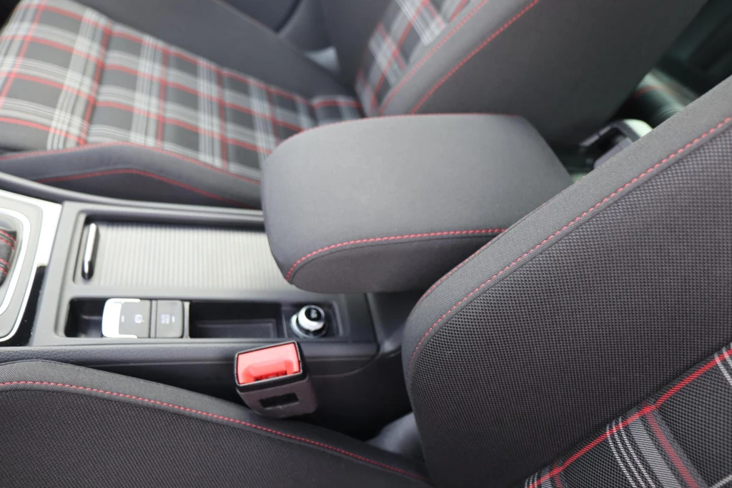 Volkswagen Golf – foto 80