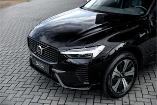 Volvo XC60 – thumbnail 2