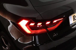 Audi A1 Sportback – thumbnail 38