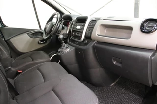 Renault Trafic – thumbnail 10