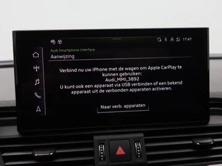 Audi Q5 – thumbnail 36