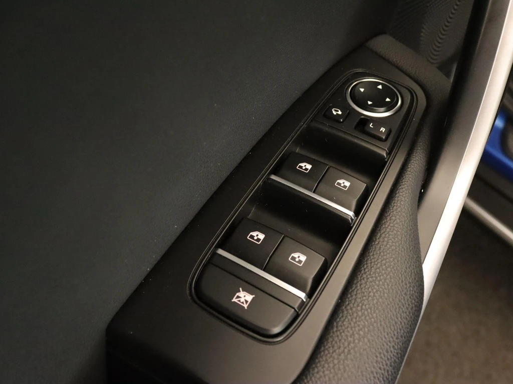 Kia XCeed – foto 22