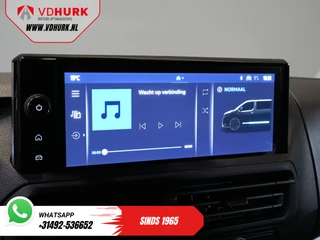 Toyota ProAce – thumbnail 22