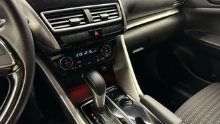 Mitsubishi Eclipse Cross – thumbnail 32