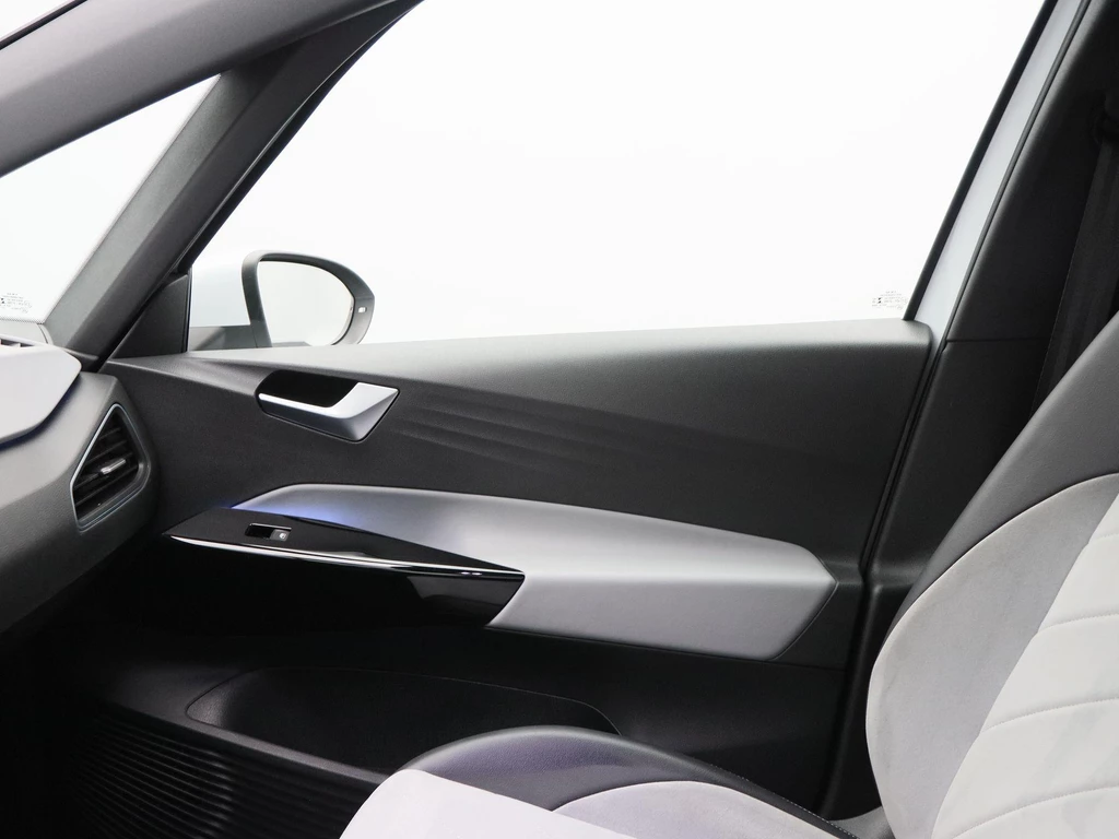 Volkswagen ID.3 – foto 30