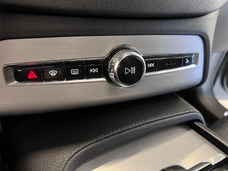 Volvo XC90 – thumbnail 46