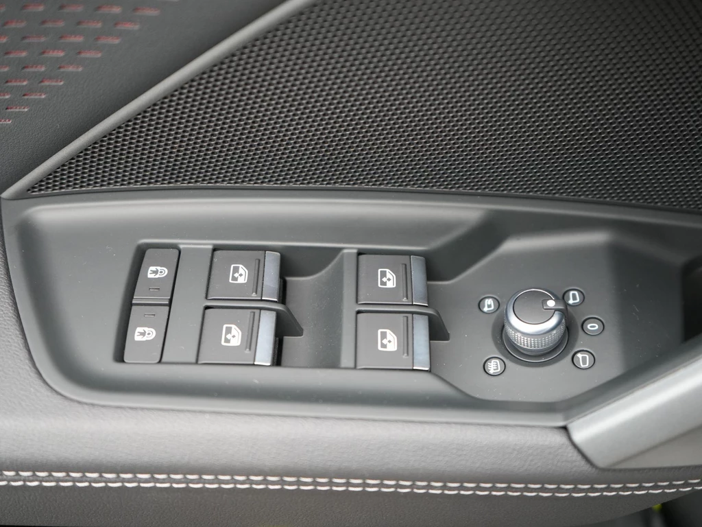 Audi A3 – foto 41