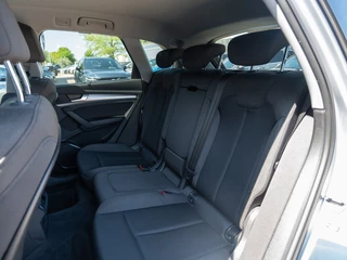 Audi Q5 – thumbnail 18