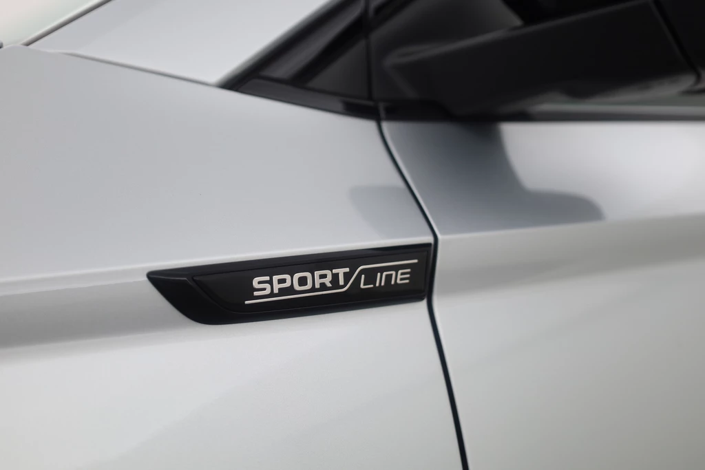 Škoda Karoq – foto 41